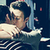  Kurt & Blaine (Glee)