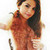  Selena Gomez:)