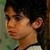  go to a water park and have fun wiv Cameron Boyce