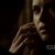  2x01 | I just want the truth/I never loved you, it was always Stefan...