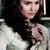 Katherine Pierce - (The Vampire Diaries)