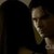  2x08|| Damon's l’amour Confession