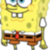  Spongebob SquarePants