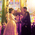  snow white & prince james"chareming"/MM&DN(OUAT)