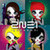  2NE1 - Ugly