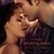 Breaking Dawn - Forever is only the Beginning