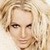  Britney Spears#1