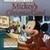  Mickey's giáng sinh Carol (1983)