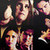  TVD_rocks - with text DE (5)