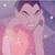  Shang discovering 뮬란 was a woman