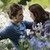  The innocence, surprise, and sweetness of Bella & Edward's romance (dating)?