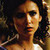  Katherine will only appear again in the last season