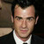  justin theroux