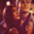 Stefan and Elena {The Vampire Diaries}