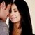  "I Love You", Followed door A Long, Sweet & Tender Kiss door Both Stefan & Elena.