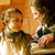  I प्यार how Ned loves that Arya is not a typical young girl