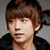  Wooyoung