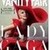 Vanity Fair - January 2012