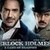  Sherlock Holmes : A Game of Shadows