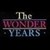  The Wonder Years