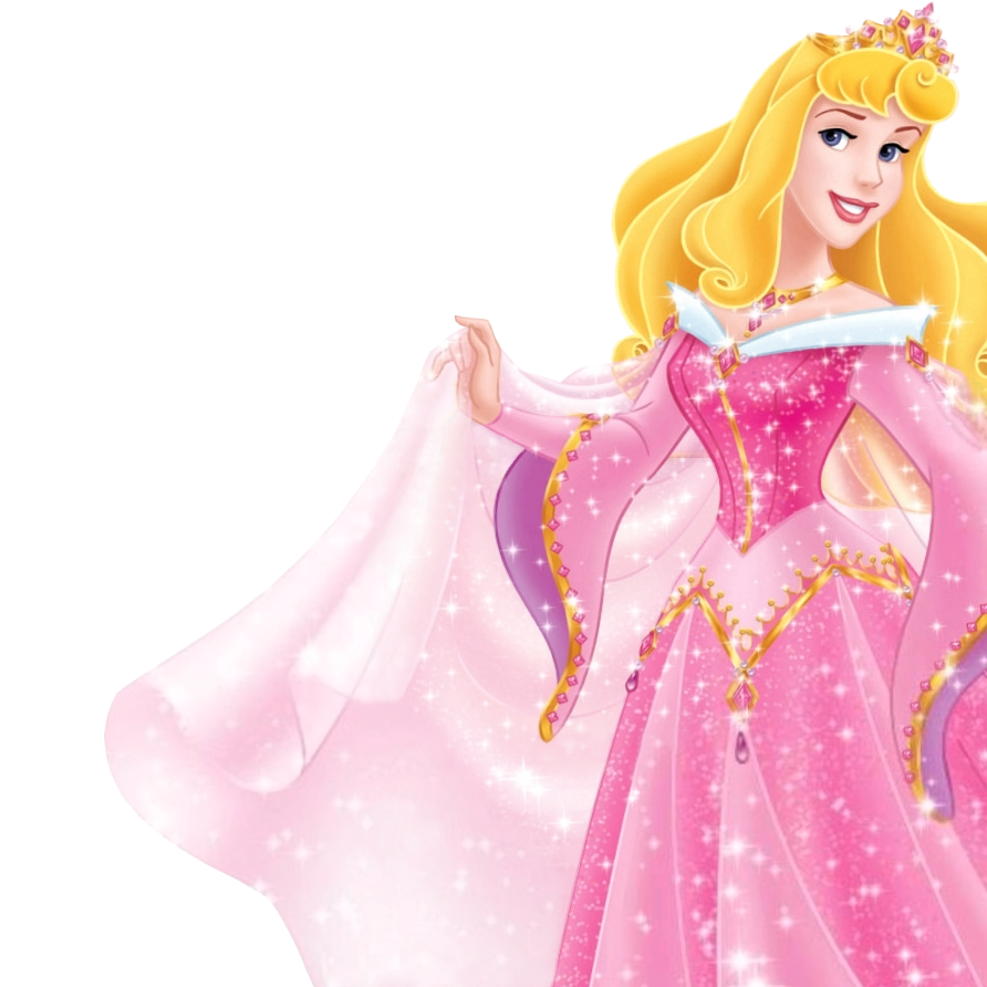 Which Princess has the worst outfit in Ballgown Deluxe ...
