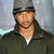 Roc Royalty from the band Mindless Behavior 