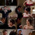  1x12 Black Tie - Jack thanks Liz for nice night out