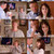  3x01 Do-Over - Liz & Jack put on a soap opera for Kathy Geiss