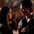 Her undecided love for Damon 