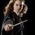  Hermione Granger (Young)