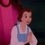  I hate Belle. She’s a good person, but she’s dull and uninteresting.