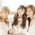  Sunny, Jessica and Yuri