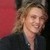 Yes, I can totally see Jamie as Jace!!