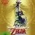  The Legend of Zelda: Skyward Sword