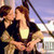  Jack/Rose (Titanic)