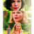  LP watch Once Upon A Time