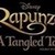 Rapunzel:A Tangled Tale