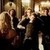  Kol, Finn and Rebeka appear (Hellooo there, Kol) "This is family business"