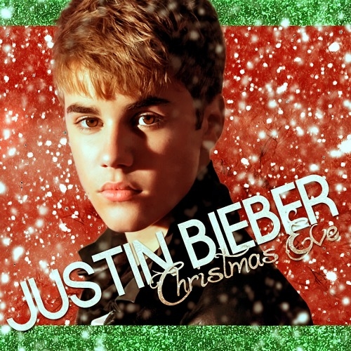 Out of my favorite songs from Under the Mistletoe, which is your favorite? Poll Results - Justin ...