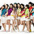  The maarufu Group (Yoona, Taeyeon, Jessica, Tiffany)