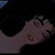  Quasimodo crying over Esmeralda because he thinks she is dead