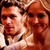  I Adore Klaroline Extremely Strongly. They're Perfect & Amazing Together!