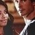  After a Bamon realitionship/kiss they can't grow apart! Of course i'd be mad