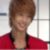  Youngmin