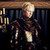  Brienne, Anything and Everything Brienne