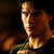 Damon fans can look forward to a little bit more insight into his character