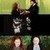  snape/lily