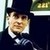  Sherlock Holmes (from 1984 untill 1994