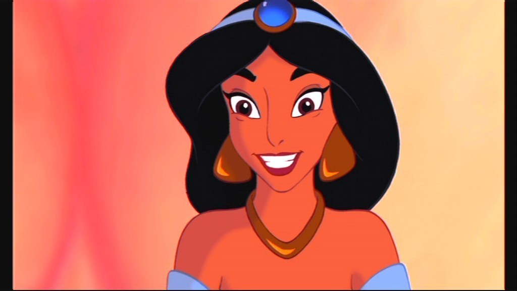 Why Do You Hate Jasmine Poll Results Disney Princess Fanpop.