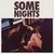  Some Nights Intro / Some Nights